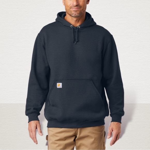 SOLD! - Picture 6 of 6